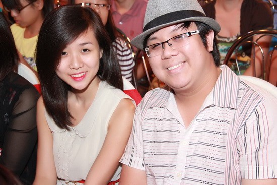 Từng một mực phản đối chuyện tình yêu của em gái với Hoài Lâm, đến nay Gia Bảo đã thay đổi quyết định!