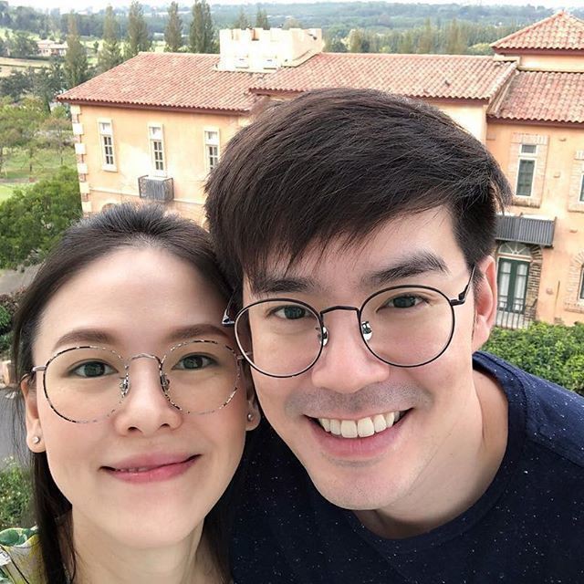 Cô nàng lặn lội 100km đến thăm người yêu, vừa gặp mặt bạn trai buột miệng nói một câu khiến cô sốc nặng bỏ về