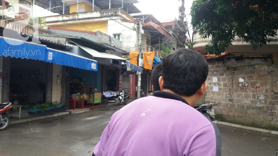 Vụ thủ khoa ĐH Bách Khoa chết bí ẩn: Theo dõi 6 tiếng đồng hồ không phát hiện nạn nhân đi qua camera