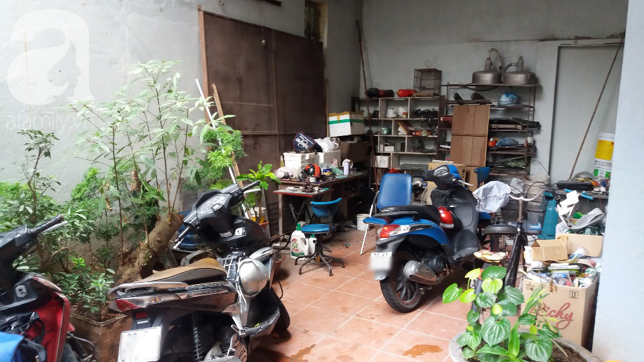 Vụ thủ khoa ĐH Bách Khoa chết bí ẩn: Theo dõi 6 tiếng đồng hồ không phát hiện nạn nhân đi qua camera