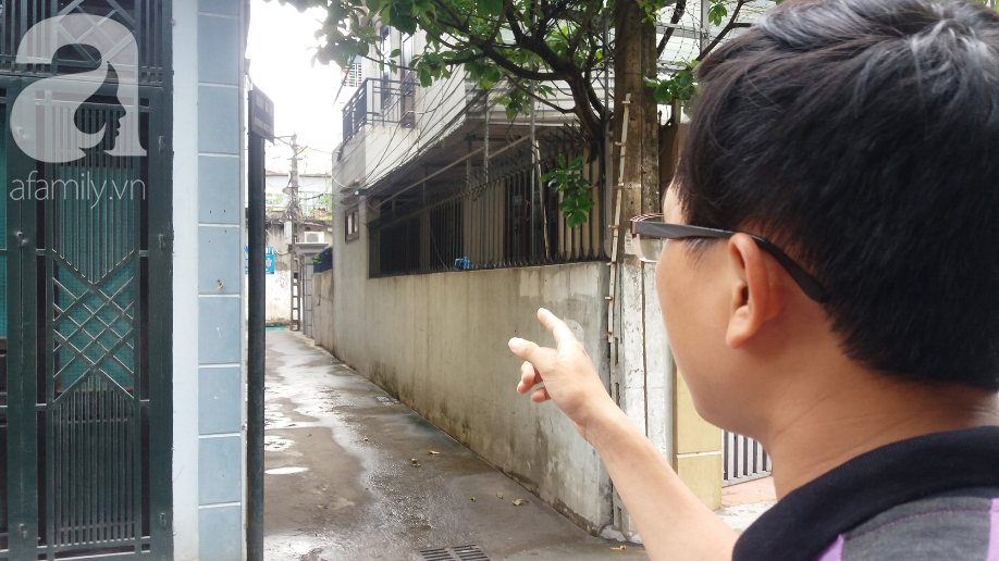 Vụ thủ khoa ĐH Bách Khoa chết bí ẩn: Theo dõi 6 tiếng đồng hồ không phát hiện nạn nhân đi qua camera