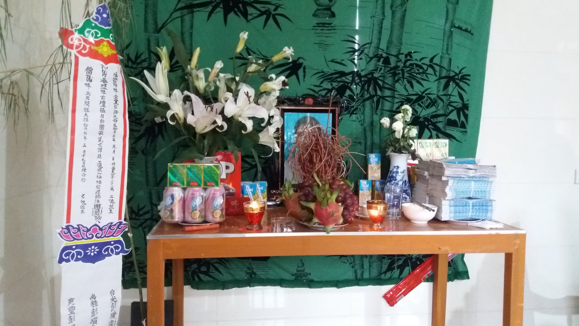 Vụ thủ khoa ĐH Bách Khoa chết bí ẩn: Theo dõi 6 tiếng đồng hồ không phát hiện nạn nhân đi qua camera