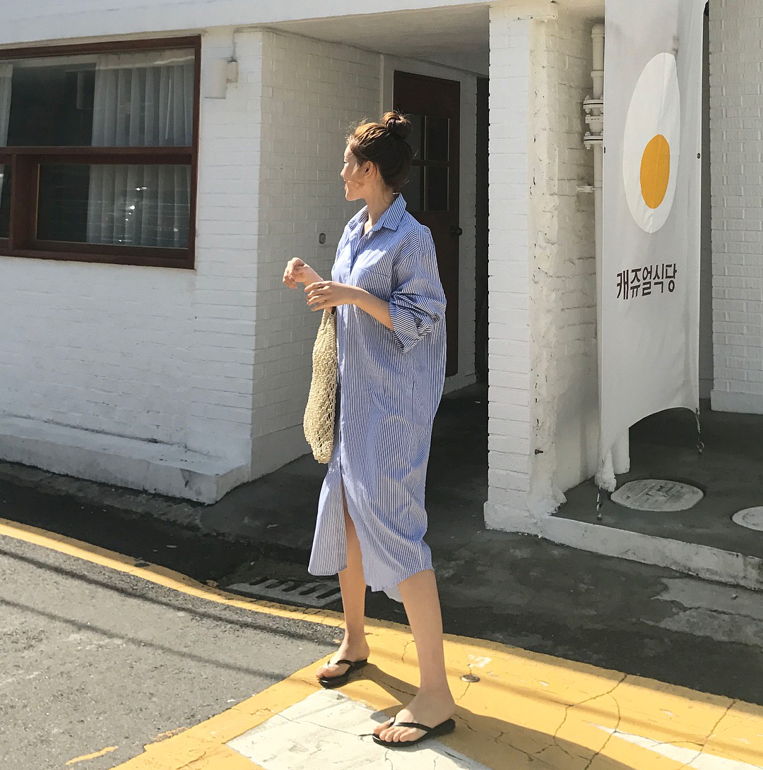 Hè này, có quá nhiều kiểu váy xinh ngây ngất mà bạn sẽ muốn diện bằng hết thì thôi! Hè này, có quá nhiều kiểu váy xinh ngây ngất mà bạn sẽ muốn diện bằng hết thì thôi!