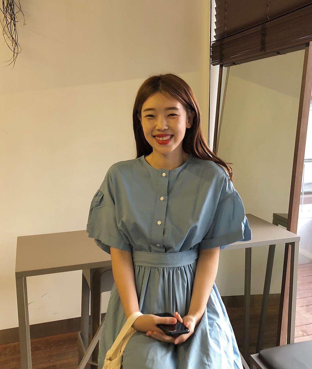 Hè này, có quá nhiều kiểu váy xinh ngây ngất mà bạn sẽ muốn diện bằng hết thì thôi! Hè này, có quá nhiều kiểu váy xinh ngây ngất mà bạn sẽ muốn diện bằng hết thì thôi!