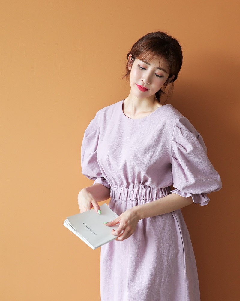Hè này, có quá nhiều kiểu váy xinh ngây ngất mà bạn sẽ muốn diện bằng hết thì thôi! Hè này, có quá nhiều kiểu váy xinh ngây ngất mà bạn sẽ muốn diện bằng hết thì thôi!
