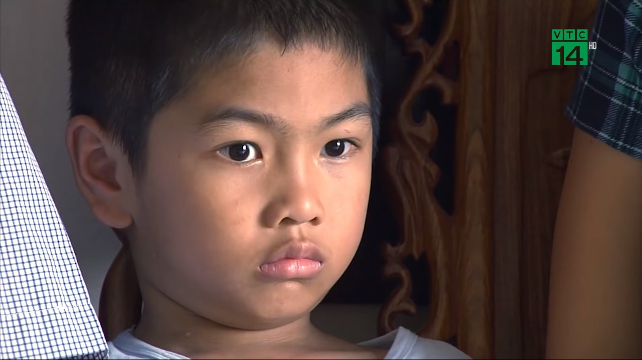 Vụ bệnh viện trao nhầm con ở Hà Nội 6 năm trước: 2 bé cùng chào đời vào buổi sáng, chỉ cách nhau 20 phút