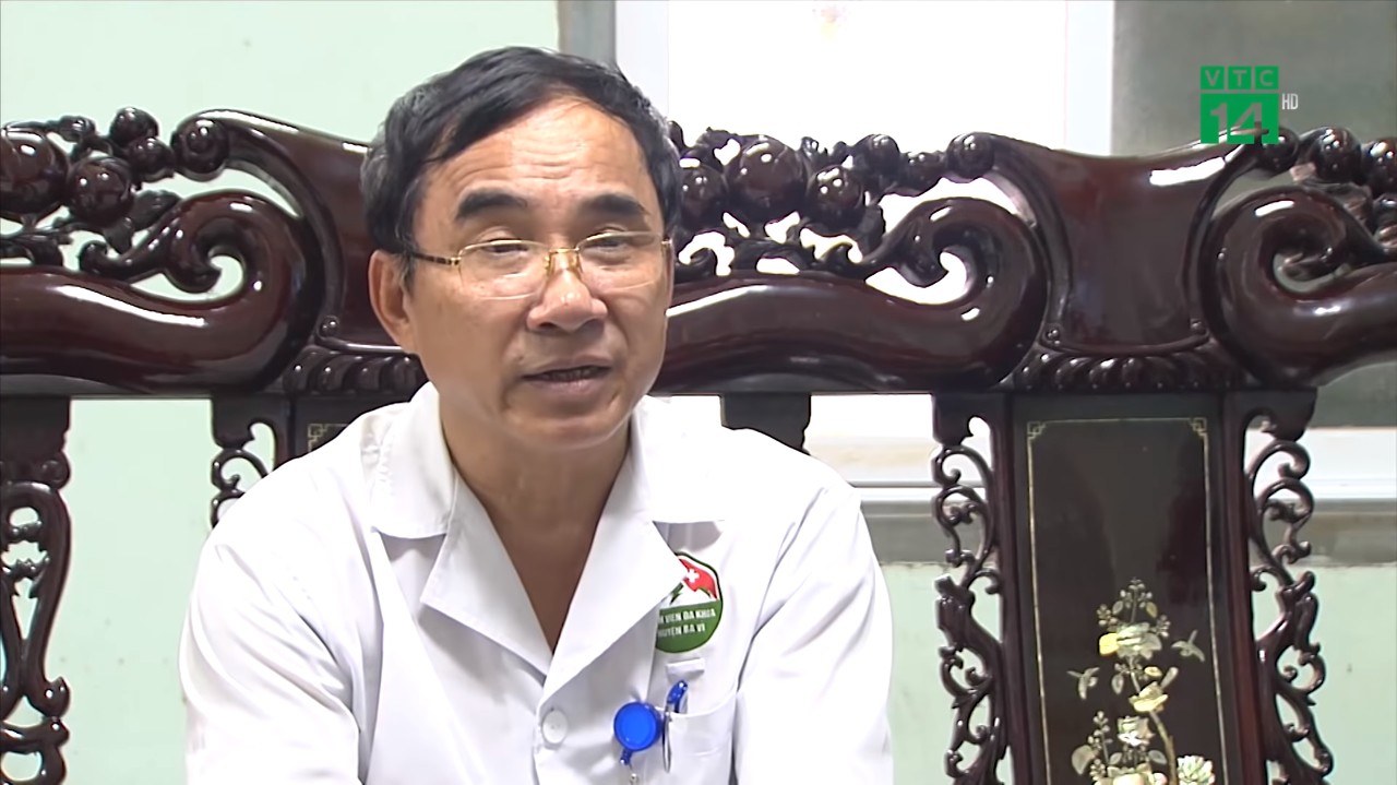 Vụ bệnh viện trao nhầm con ở Hà Nội 6 năm trước: 2 bé cùng chào đời vào buổi sáng, chỉ cách nhau 20 phút