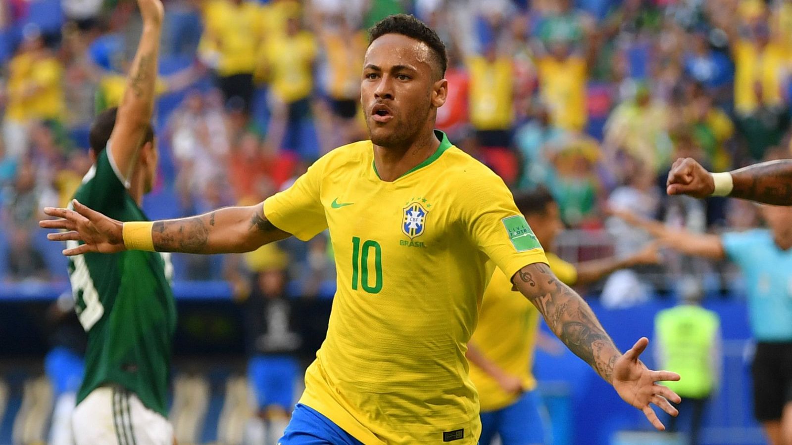 6 cầu thủ Real có thể mua để thay thế Ronaldo 6 cầu thủ Real có thể mua để thay thế Ronaldo