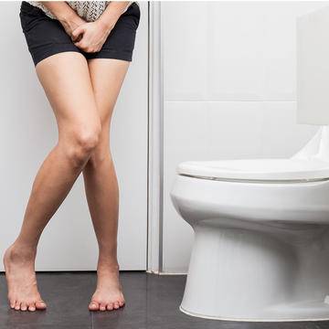 Viêm niệu đạo ở nữ là bệnh gì? Triệu chứng ra sao? Viêm niệu đạo ở nữ là bệnh gì? Triệu chứng ra sao?