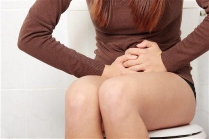 Viêm niệu đạo ở nữ là bệnh gì? Triệu chứng ra sao? Viêm niệu đạo ở nữ là bệnh gì? Triệu chứng ra sao?