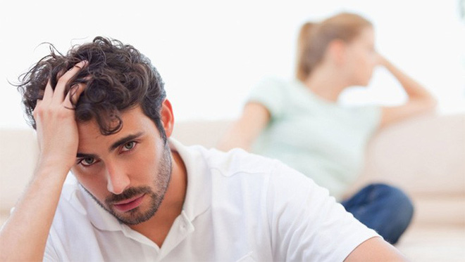 Choáng váng khi phát hiện bộ mặt thật của cô vợ núp sau vẻ ngoan hiền, tần tảo hết lòng chăm sóc mẹ chồng