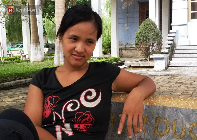 Hôn nhân của người vợ 29 tuổi và chồng 72 tuổi ở Hà Nam: Sau hạnh phúc là cuộc sống khổ cực trăm bề để nuôi 3 đứa con