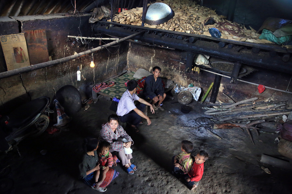 Vì sao kết quả thi THPT quốc gia của Hà Giang bị nghi ngờ?