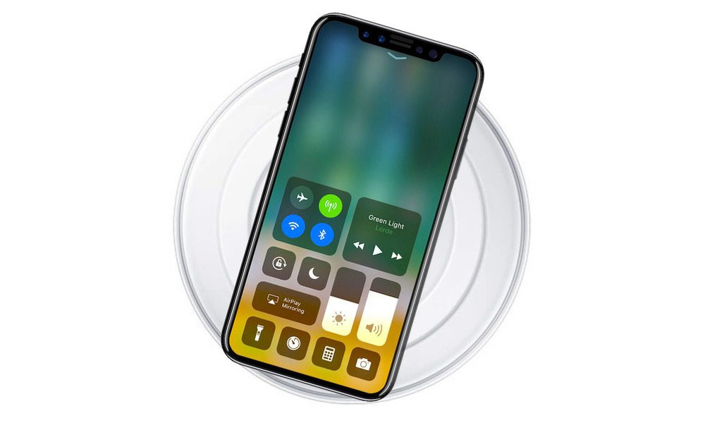 Bỏ ngay 5 thói quen này nếu không muốn pin iPhone của bạn bị hỏng