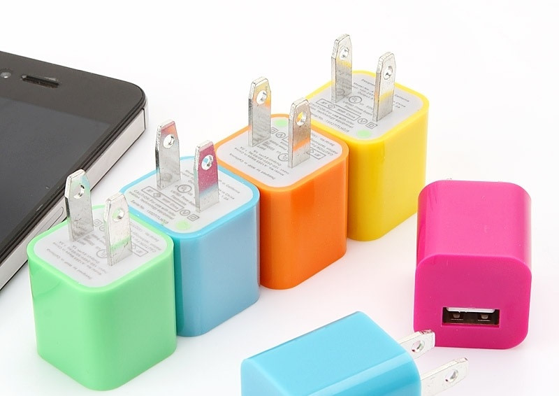 Bỏ ngay 5 thói quen này nếu không muốn pin iPhone của bạn bị hỏng