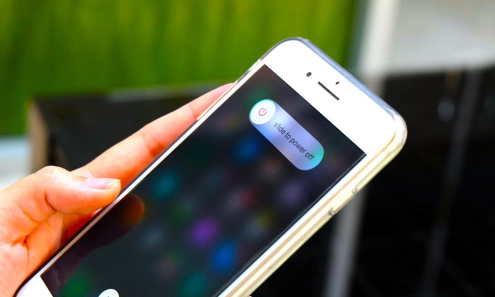 Bỏ ngay 5 thói quen này nếu không muốn pin iPhone của bạn bị hỏng