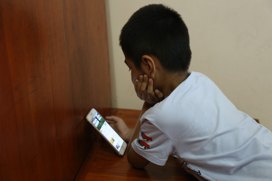 Vụ trả nhầm con: Gia đình đề nghị bệnh viện hỗ trợ 300 triệu đồng