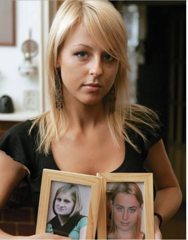 Những vụ trao nhầm con hi hữu trên thế giới, gây xôn xao nhất là vụ số 2