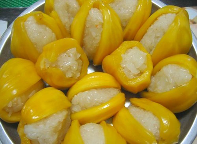 Ăn 3 múi mít khi bụng đói trong vòng 7 ngày bạn sẽ sốc vì kết quả sau đó Ăn 3 múi mít khi bụng đói trong vòng 7 ngày bạn sẽ sốc vì kết quả sau đó