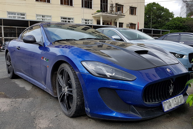 Hành trình triệt phá đường dây cá độ triệu đô mùa World Cup