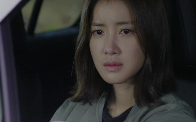 Sống hết lòng với chồng và nhà chồng, nhưng điều tôi nhận được là sự sỉ nhục và những tổn thương ghê gớm