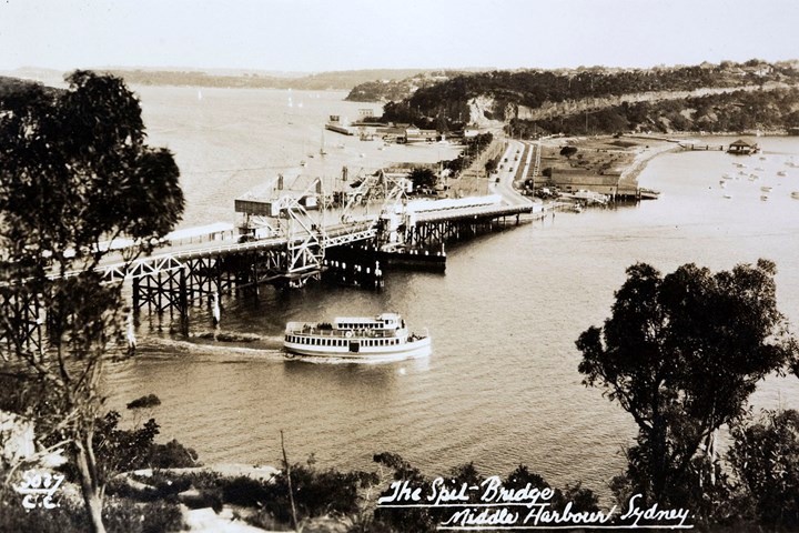 Vụ án em bé trong vali gây chấn động nước Úc một thời: Kẻ thủ ác lại chính là người mẹ và quyết định tha bổng được dư luận ủng hộ