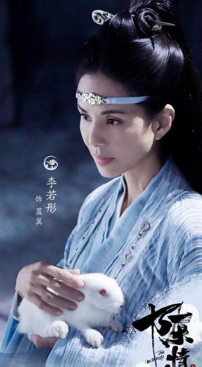 Phim mới của Cô Cô Lý Nhược Đồng xảy ra hỏa hoạn khiến hai người chết