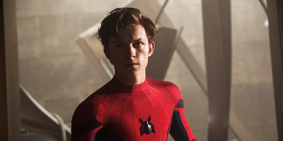 Những điều fan hâm mộ cần biết về bom tấn Spider Man: Far From Home Những điều fan hâm mộ cần biết về bom tấn Spider Man: Far From Home