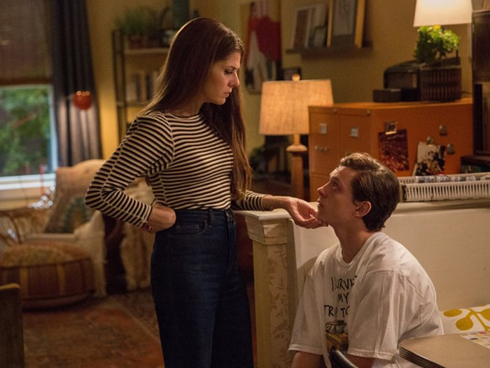 Những điều fan hâm mộ cần biết về bom tấn Spider Man: Far From Home Những điều fan hâm mộ cần biết về bom tấn Spider Man: Far From Home