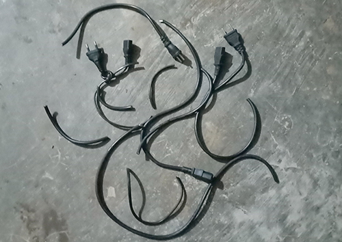 Bi kịch gia đình của người đàn bà gây trọng tội với chồng