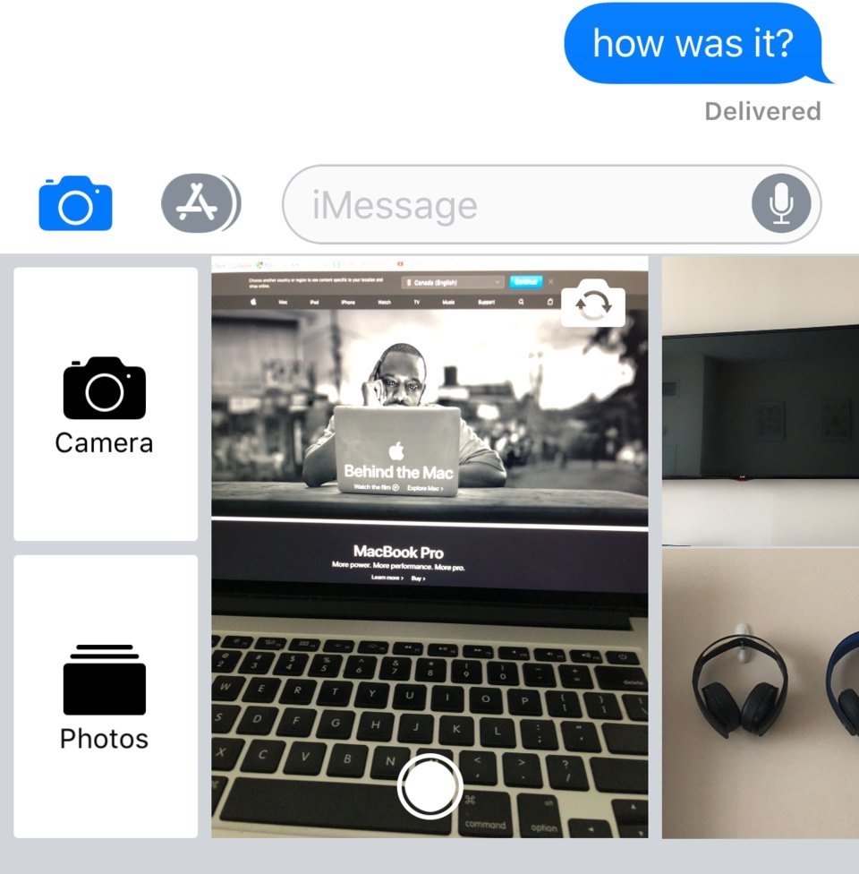Đây là bước lùi khó chịu của iOS 12