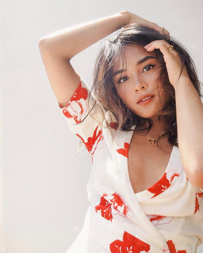 Cộng đồng Instagram Việt đang dậy sóng vì chị em gái gốc Việt vừa xinh đẹp, vừa sang chảnh và đa tài