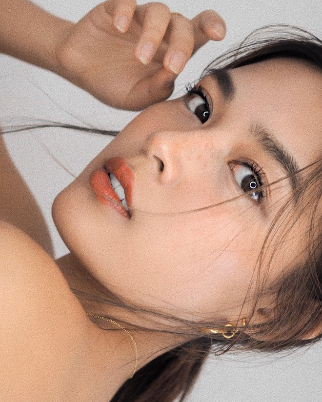 Cộng đồng Instagram Việt đang dậy sóng vì chị em gái gốc Việt vừa xinh đẹp, vừa sang chảnh và đa tài