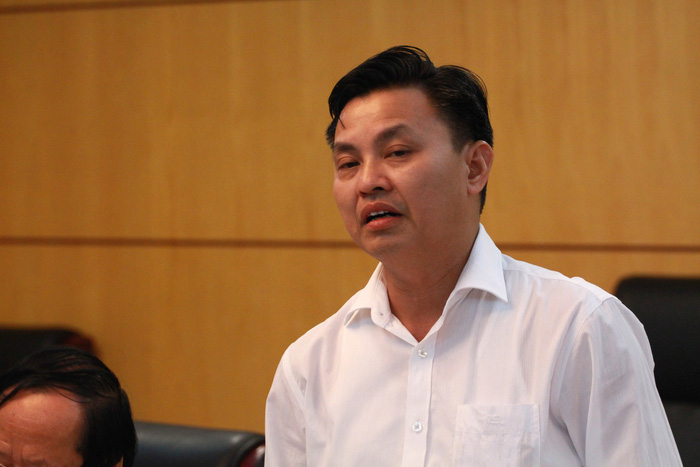 Trung Quốc cấm nhập, phế liệu ầm ầm vào Việt Nam