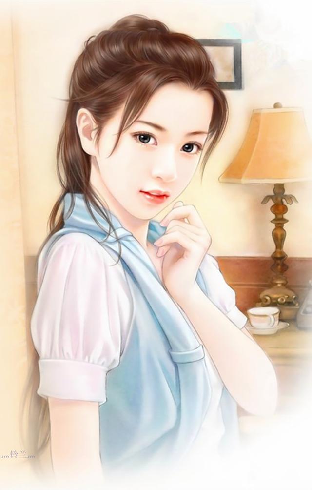 Ai sinh vào 4 ngày âm lịch này thì cả gia đình sung túc và thịnh vượng, con cháu được hưởng phước lớn không chỉ 1 mà hẳn 3 đời Ai sinh vào 4 ngày âm lịch này thì cả gia đình sung túc và thịnh vượng, con cháu được hưởng phước lớn không chỉ 1 mà hẳn 3 đời
