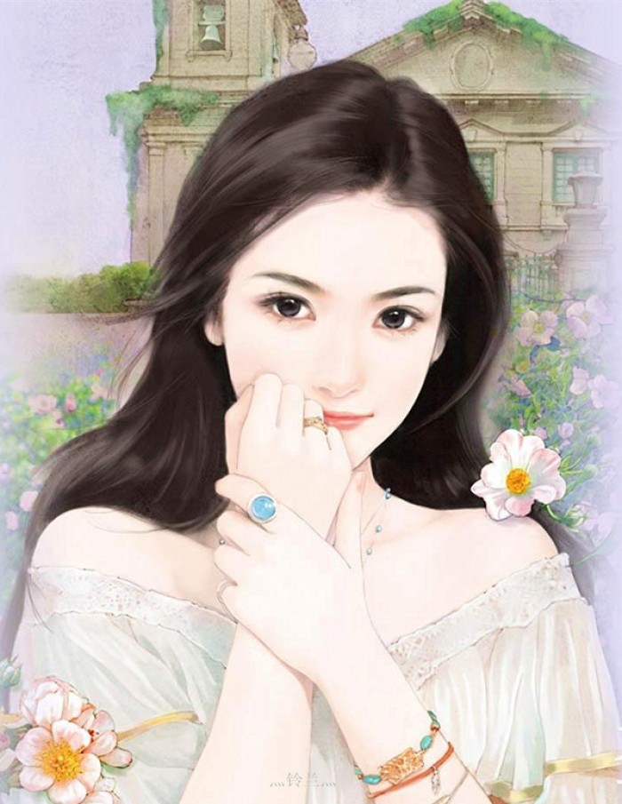 Ai sinh vào 4 ngày âm lịch này thì cả gia đình sung túc và thịnh vượng, con cháu được hưởng phước lớn không chỉ 1 mà hẳn 3 đời Ai sinh vào 4 ngày âm lịch này thì cả gia đình sung túc và thịnh vượng, con cháu được hưởng phước lớn không chỉ 1 mà hẳn 3 đời