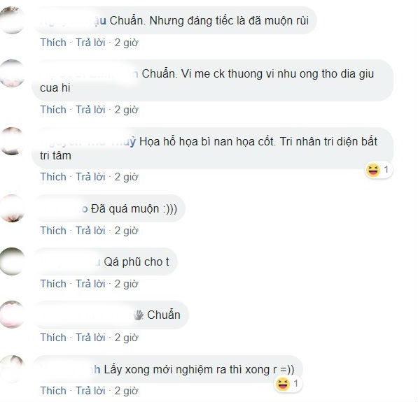 Kinh nghiệm của một phụ nữ từng trải: Phải tìm hiểu mẹ chồng trước khi tìm hiểu chồng và phản ứng rần rần ủng hộ của cánh chị em