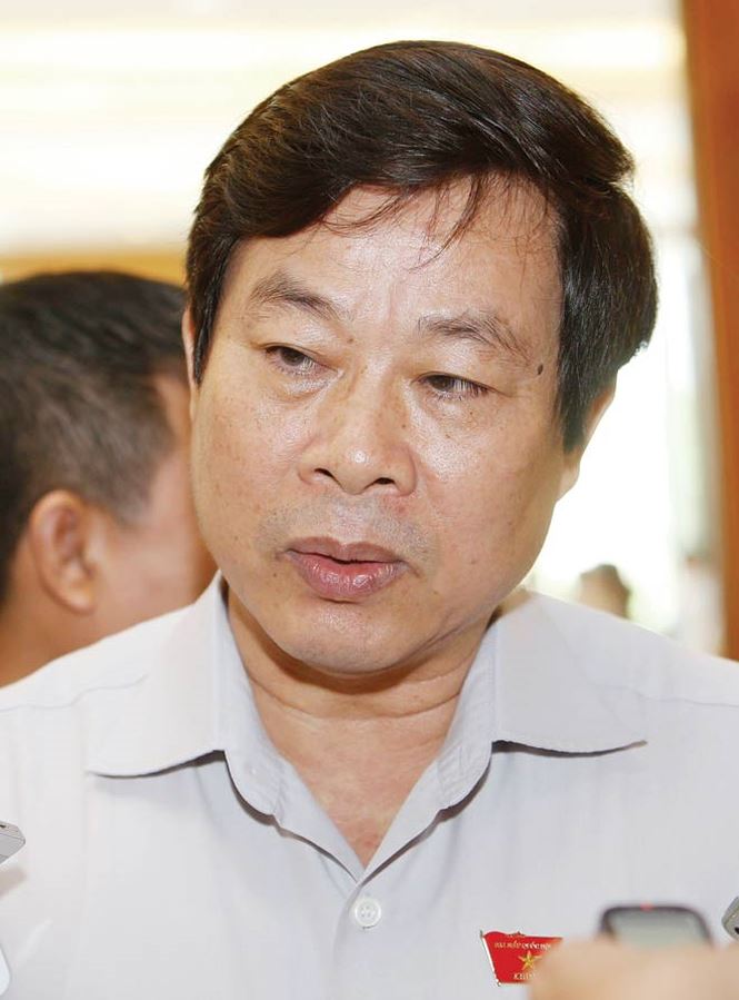 Thương vụ Mobifone mua AVG: Làm đến cùng, không loại trừ ai