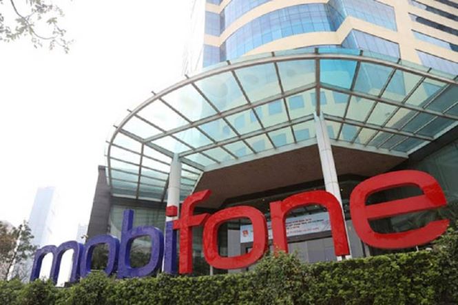 Thương vụ Mobifone mua AVG: Làm đến cùng, không loại trừ ai Thương vụ Mobifone mua AVG: Làm đến cùng, không loại trừ ai