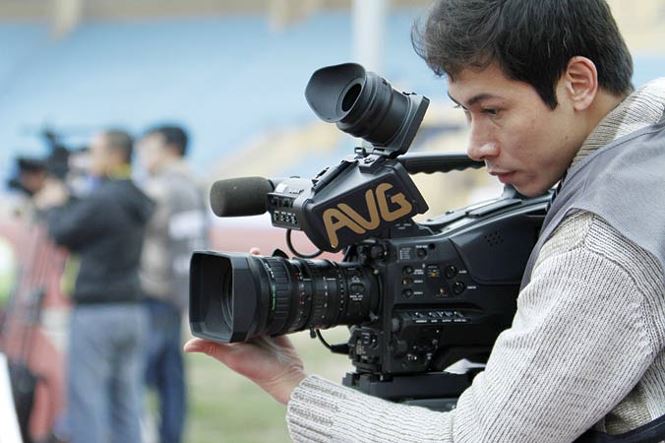 Thương vụ Mobifone mua AVG: Làm đến cùng, không loại trừ ai