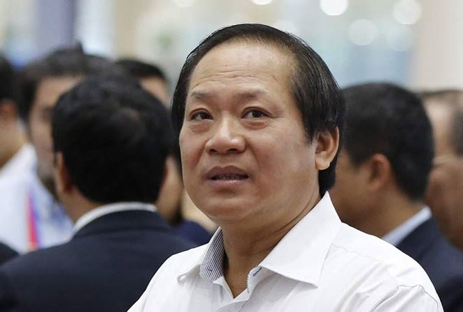 Thương vụ Mobifone mua AVG: Làm đến cùng, không loại trừ ai