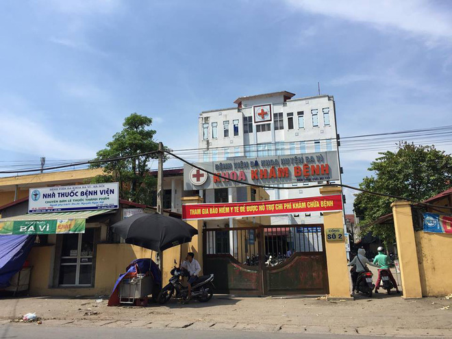 Vụ bệnh viện trao nhầm con 6 năm trước: Ai chịu trách nhiệm về nỗi đau của 2 gia đình?