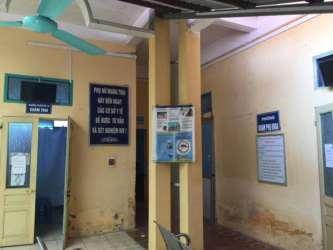 Vụ bệnh viện trao nhầm con 6 năm trước: Ai chịu trách nhiệm về nỗi đau của 2 gia đình?