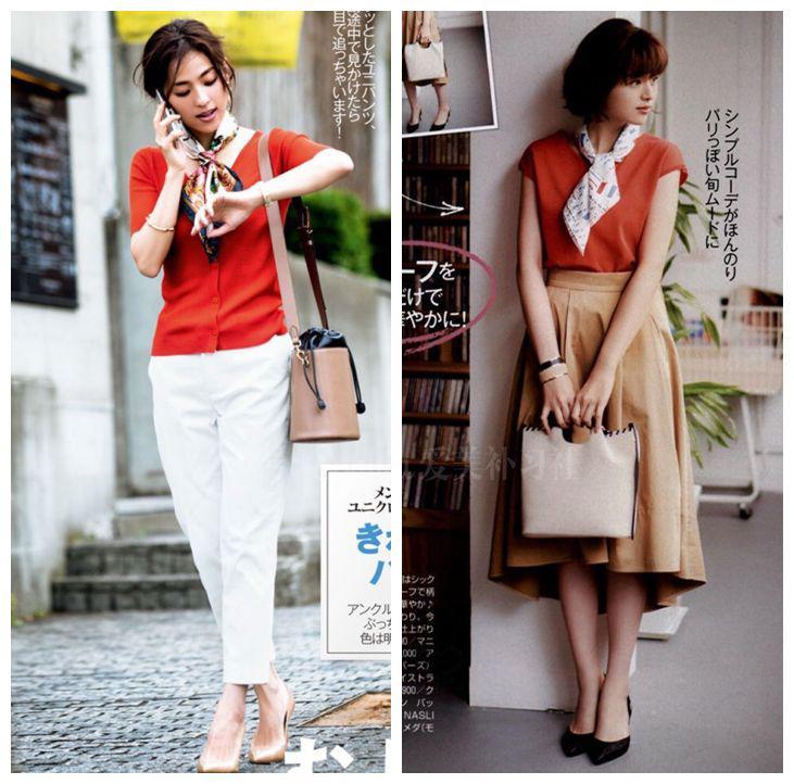 Chân dài, eo thon nhưng bạn mặc gì vẫn không thể đẹp là do yếu tố này