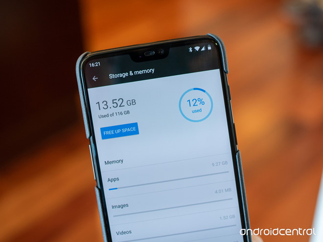 Bỏ chục triệu sắm smartphone, cần cân nhắc những yếu tố này