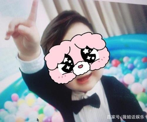 Angelababy bị tố hách dịch, tự ý kiểm tra điện thoại của mọi người