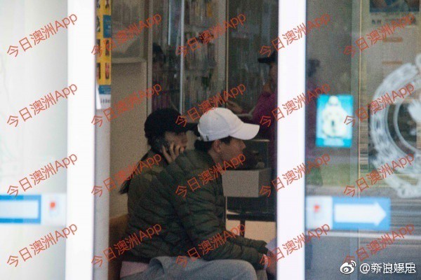 Bị cộng đồng Hoa Kiều chỉ trích đuổi khỏi Úc, sao nam Mị Nguyệt Truyện xấu hổ rời khỏi biệt thự đắt đỏ