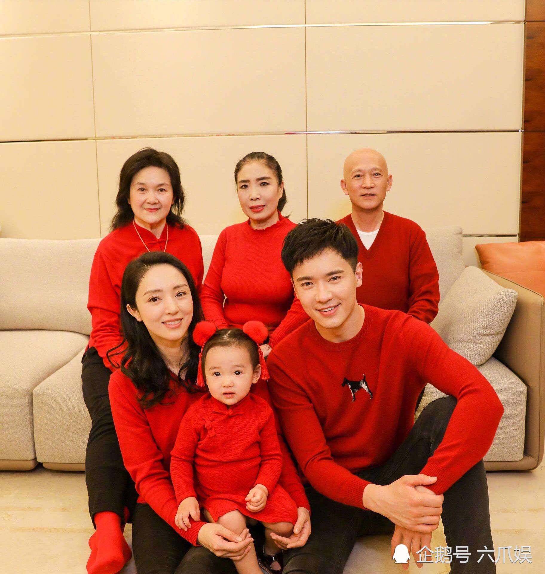 Bị cộng đồng Hoa Kiều chỉ trích đuổi khỏi Úc, sao nam Mị Nguyệt Truyện xấu hổ rời khỏi biệt thự đắt đỏ