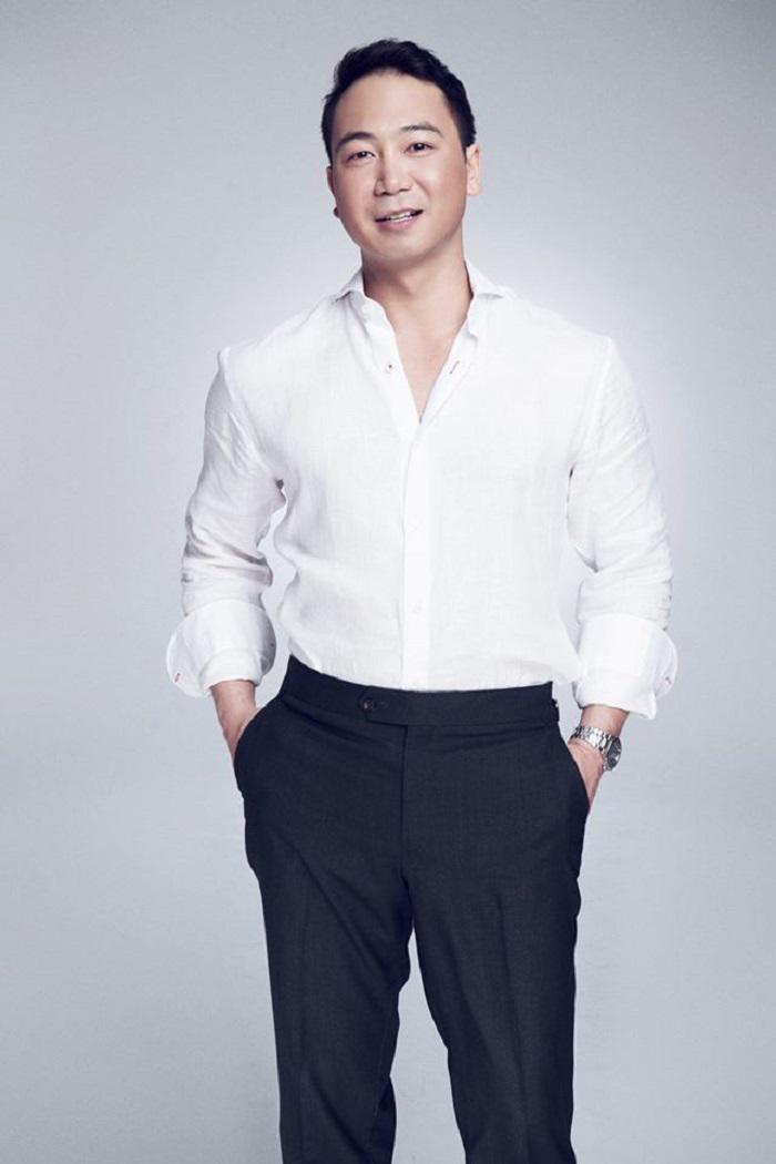 Gia thế chồng sắp cưới của người đẹp showbiz Việt: Ai khủng hơn ai?