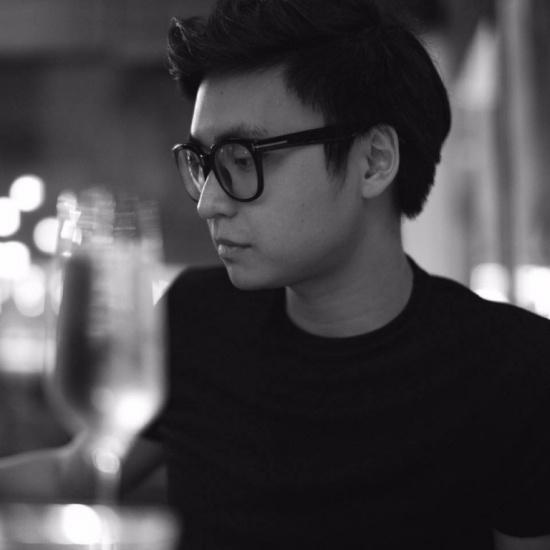 Gia thế chồng sắp cưới của người đẹp showbiz Việt: Ai khủng hơn ai? Gia thế chồng sắp cưới của người đẹp showbiz Việt: Ai khủng hơn ai?